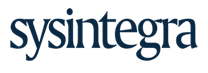 Sysintegra